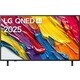 Телевизор LG 50QNED82A6B