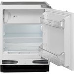 Встраиваемый холодильник Vestel VBI1600