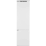 Встраиваемый холодильник Whirlpool ART 98101