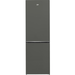 Холодильник Beko B1RCSK362G