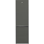 Холодильник Beko B1RCSK402G