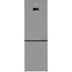 Холодильник Beko B3RCNK362HG