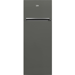 Холодильник Beko RDSK280M00G