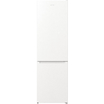 Холодильник Gorenje NRK6201EW4