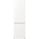 Холодильник Gorenje NRK6201EW4