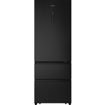 Холодильник Hisense RT641N4AF1