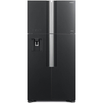 Холодильник Hitachi R-W 660 PUC7X GGR
