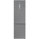 Холодильник Hotpoint HT 6200 MX