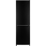 Холодильник NORD NC 188NF B