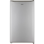 Холодильник NORD NS 90 S