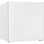 Холодильник NORD NSE 53 AW