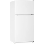 Холодильник NORD NT 124 W