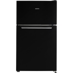 Холодильник NORD NT 90 B