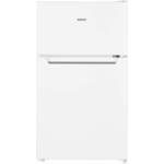 Холодильник NORD NT 90 W