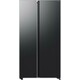 Холодильник Samsung RS70F65Q1FWR