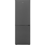 Холодильник Бирюса W6133