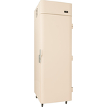 Холодильный шкаф для хранения шуб Graude PK 70.0 В