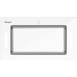 Вытяжка встраиваемая Weissgauff Aura 1350 WH Premium Touch Inverter Wi-Fi