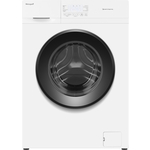 Cтиральная машина Weissgauff WM 4506 Simple Touch