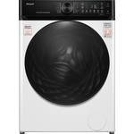 Cтиральная машина Weissgauff WM 59411 Direct Drive Inverter Steam