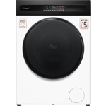 Cтиральная машина Weissgauff WM 4948 Inverter Steam
