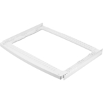 Соединительный элемент Weissgauff WSK 20300