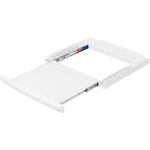 Соединительный элемент Weissgauff WSK 30300