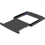 Соединительный элемент Weissgauff WSK 30300 Deep Grey