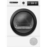 Сушильная машина Weissgauff WD 567H