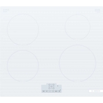 Индукционная варочная панель Bosch PUE612BB1E