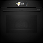 Электрический духовой шкаф Bosch HBG978NB1