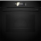 Электрический духовой шкаф Bosch HBG978NB1