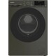 Стиральная машина Grundig GW5P57H21A