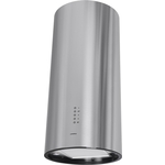 Вытяжка MAUNFELD Lee Wall 39 нержавеющая сталь