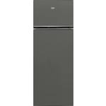 Холодильник Beko B1RDSK240G