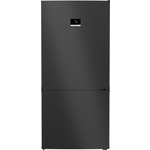 Холодильник Bosch KGP86AXB0N
