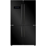 Холодильник GENCOOL GDCD-595WL