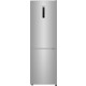 Холодильник Haier CEF536CSG