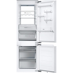 Встраиваемый холодильник Haier HBCN5177CU1