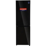 Холодильник Hitachi R-B410PUC6 BBK