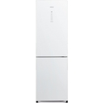 Холодильник Hitachi R-BG410PUC6X GPW
