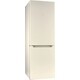 Холодильник Indesit DS 3180 E Холодильник Indesit DS 3180 E