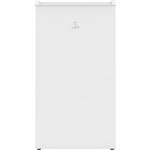 Холодильник с одной камерой Lex LSD100W