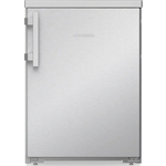 Холодильник Liebherr Rsdci 1621