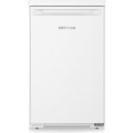 Холодильник Liebherr Re 1200