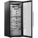 Холодильник для созревания мяса Meyvel MM-105SR