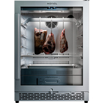 Холодильник для созревания мяса Meyvel MM-45SR