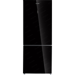 Холодильник WILLMARK RFN-652DIGB