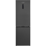 Холодильник WILLMARK RFN-557DIGT