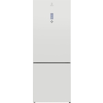 Холодильник Jacky's JR FW192NF